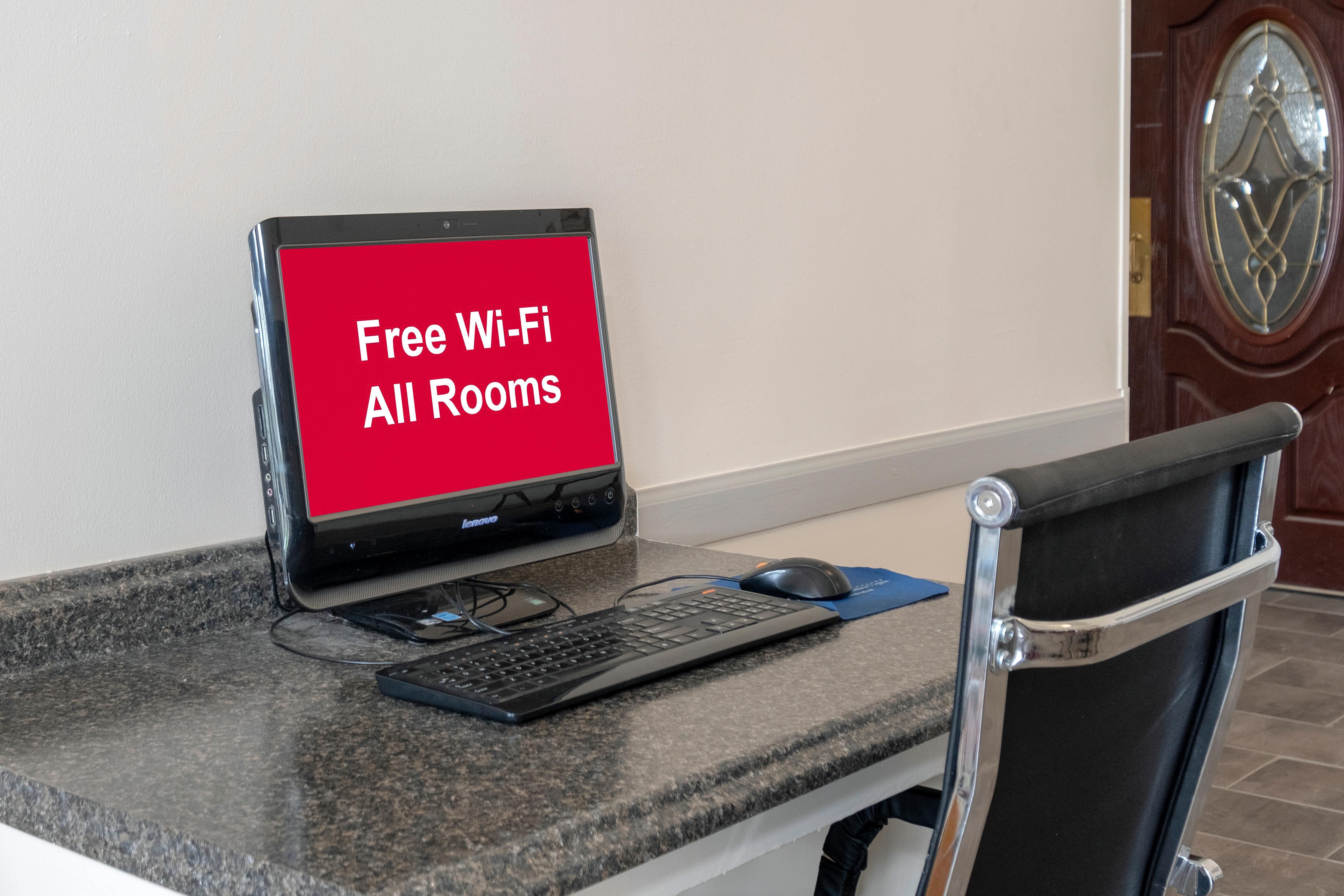 Red Roof Inn Marion, Va المظهر الخارجي الصورة